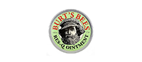 Burt'sBees小蜜蜂