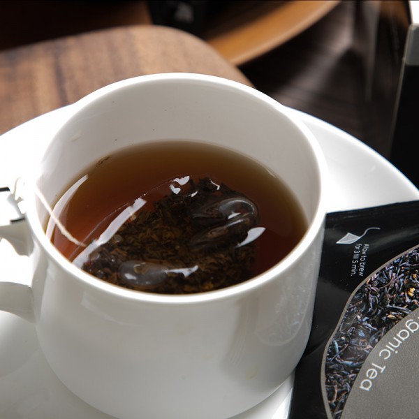 斐思黑标-锡兰红茶调味茶22g