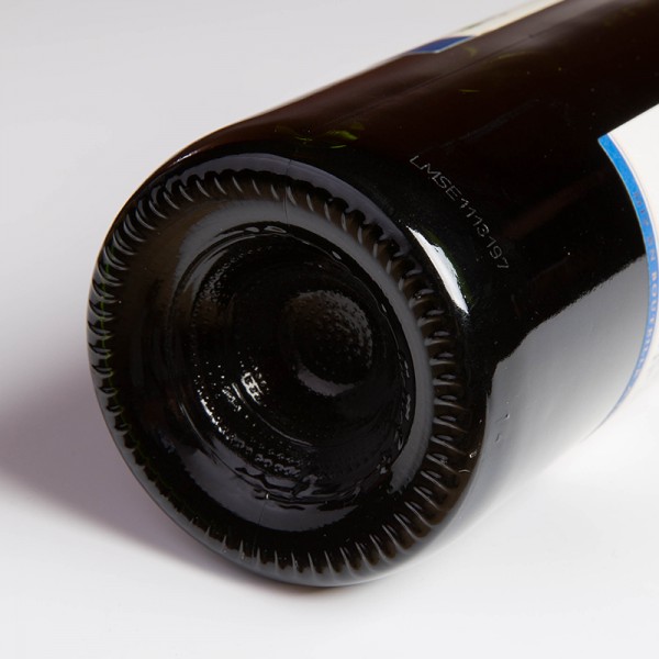 马龙古堡红葡萄酒750ml / 瓶