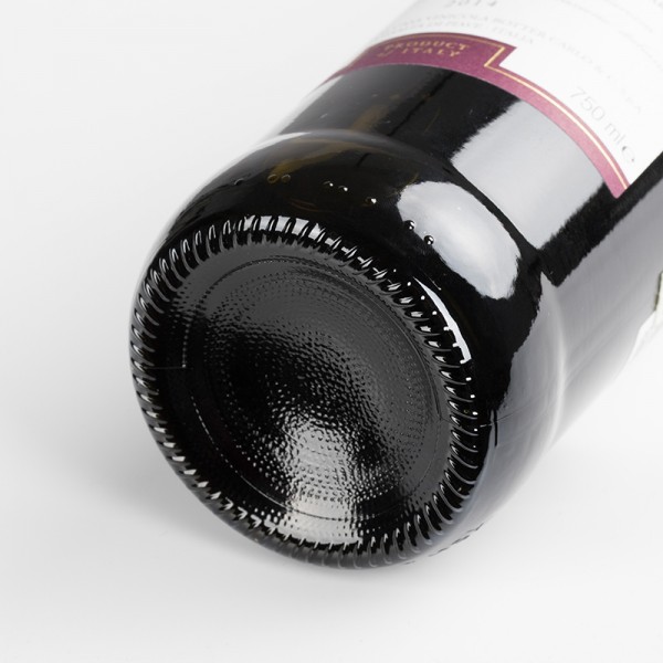 奇里奥基安蒂红葡萄酒750ML / 瓶