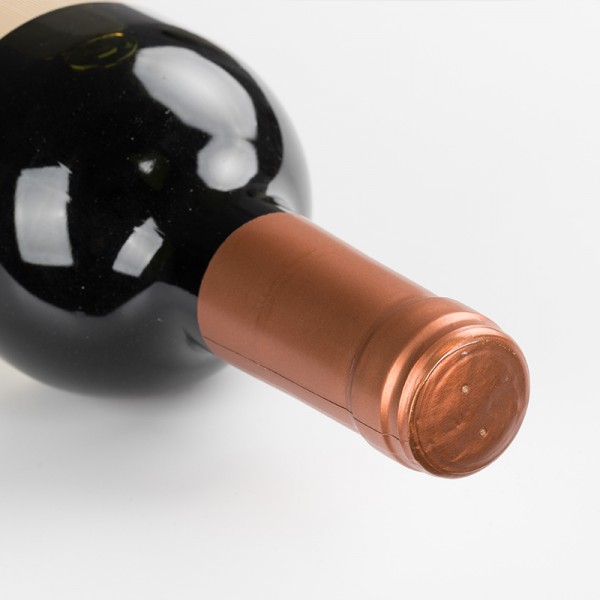 圣米亚美乐红葡萄酒750ML / 瓶