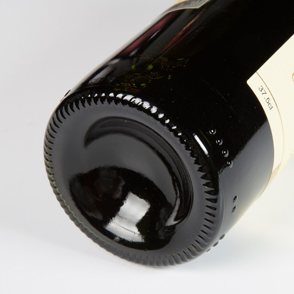 圣米亚赤霞珠红葡萄酒375ML / 瓶