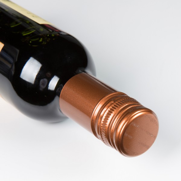 圣米亚赤霞珠红葡萄酒375ML / 瓶