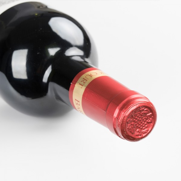 八龙阁梅多克法定产区红葡萄酒750ML / 瓶