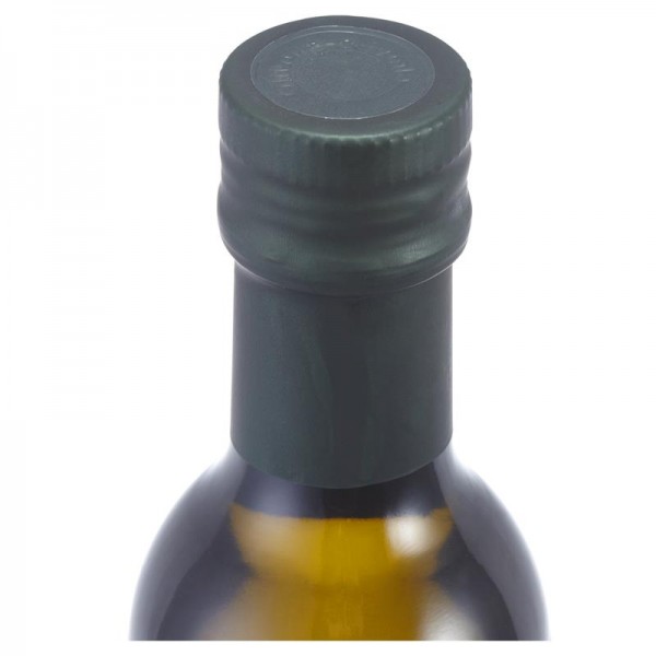 欧丽薇兰特级初榨橄榄油250ML/瓶
