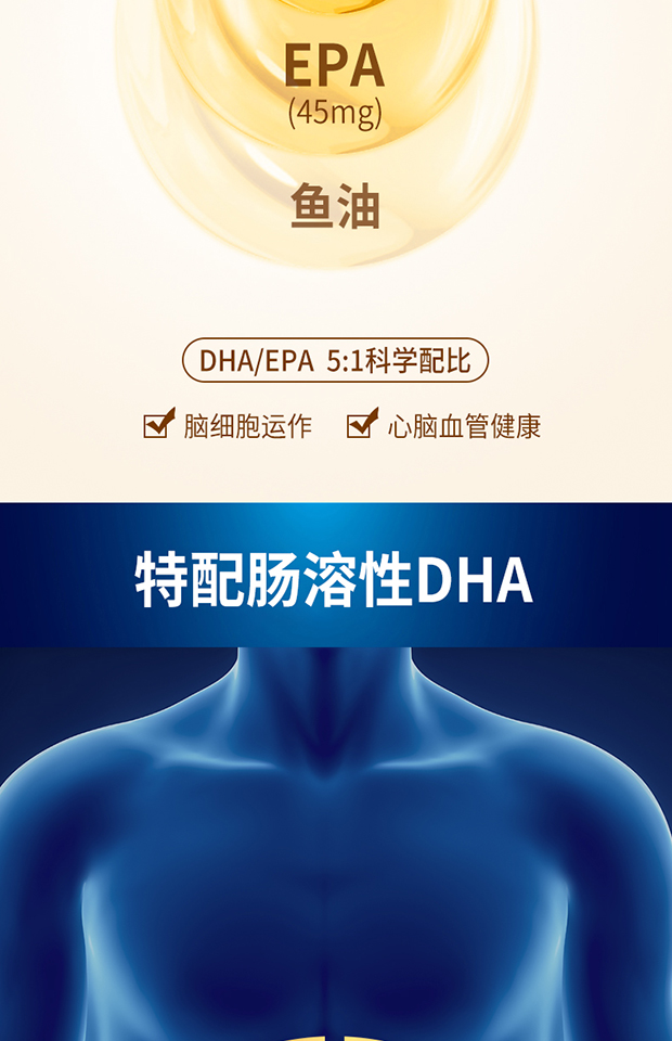 DHA_06.jpg